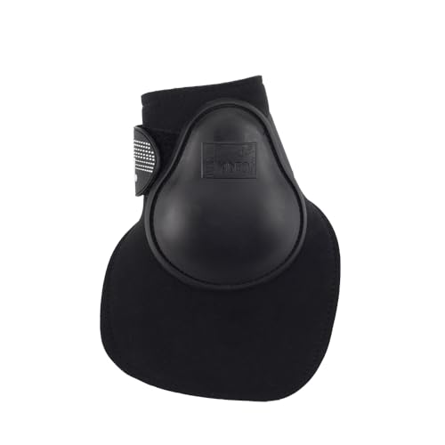 ESKADRON Standard Streichkappen PROTECTION SPECIAL H ESKADRON Standard Streichkappen PROTECTION SPECIAL H von Eskadron