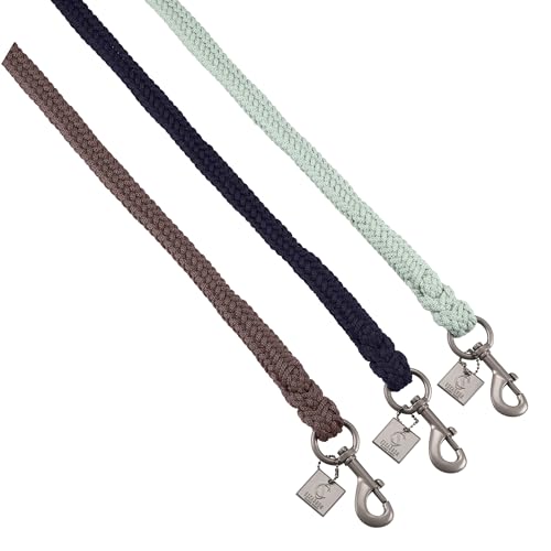 ESKADRON Strick DURALASTIC KH Classic Sports Frühjahr 2024 ESKADRON Strick DURALASTIC KH Classic Sports Frühjahr 2024 von Eskadron