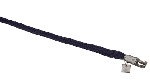ESKADRON Strick DURALASTIC PH Classic Sports Frühjahr 2024 ESKADRON Strick DURALASTIC PH Classic Sports Frühjahr 2024 von Eskadron