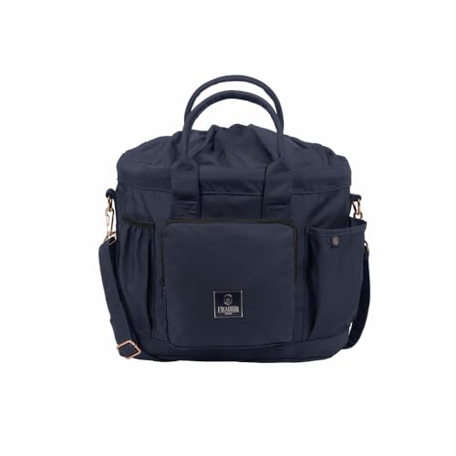 ESKADRON Tasche DURA Heritage 23/24 von Eskadron