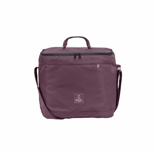 ESKADRON Tasche HIGHGLOSS Heritage 23/24 ESKADRON Tasche HIGHGLOSS Heritage 23/24 von Eskadron