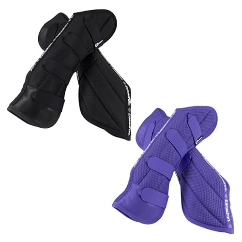 ESKADRON Transportgamaschen Mesh DYNAMIC Kollektion 2024 ESKADRON Transportgamaschen Mesh DYNAMIC Kollektion 2024 von Eskadron