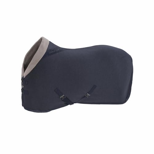 Eskadron Abschwitzd. Acrylic Pl.24 blau - XL Eskadron Abschwitzd. Acrylic Pl.24 blau - XL von Eskadron