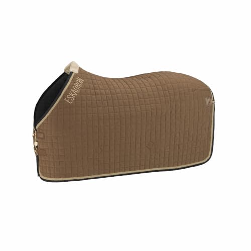 Abschwitzdecke ACRYLIC QUILTED Heritage 24/25 Abschwitzdecke ACRYLIC QUILTED Heritage 24/25 von Eskadron