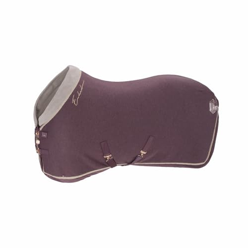 ESKADRON Abschwitzdecke ACRYLIC Heritage 23/24 ESKADRON Abschwitzdecke ACRYLIC Heritage 23/24 von Eskadron