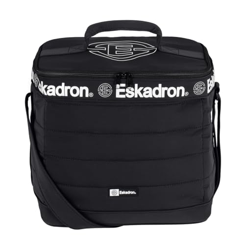 ESKADRON Acc. Tasche Softshell DYNAMIC Kollektion 2024 ESKADRON Acc. Tasche Softshell DYNAMIC Kollektion 2024 von Eskadron