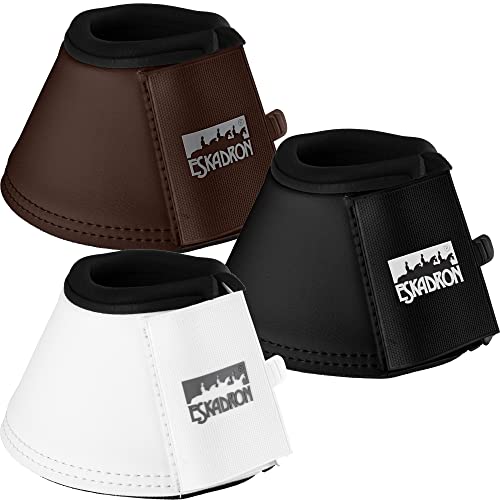 Eskadron Standard Hufglocken Allround Eskadron Standard Hufglocken Allround von Eskadron