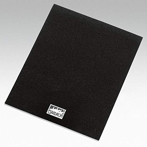 Eskadron - Anti-Slip Pad Eskadron - Anti-Slip Pad von Eskadron