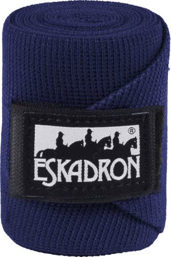 ESKADRON BASIC Bandagen ELASTIC von Eskadron