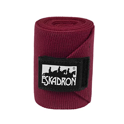 Eskadron - Bandagen Elastic von Eskadron