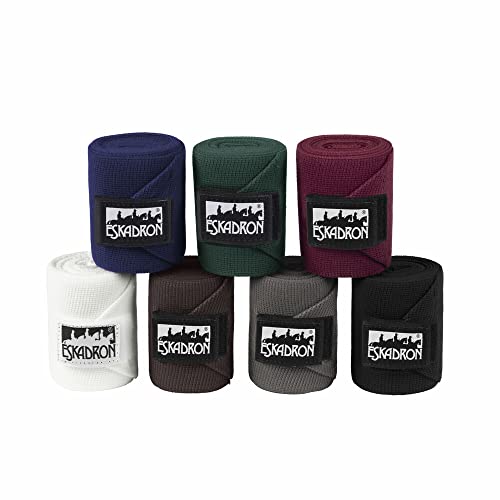 Eskadron - Bandagen Elastic Eskadron - Bandagen Elastic von Eskadron