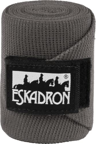 ESKADRON BASIC Bandagen ELASTIC ESKADRON BASIC Bandagen ELASTIC von Eskadron