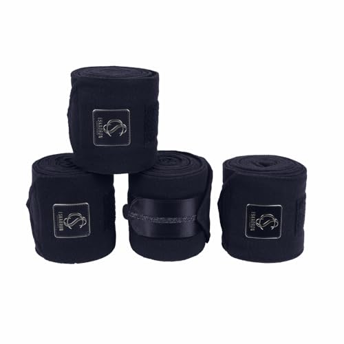 ESKADRON Bandagen FLEECE Classic Sports Frühjahr 2024 ESKADRON Bandagen FLEECE Classic Sports Frühjahr 2024 von Eskadron