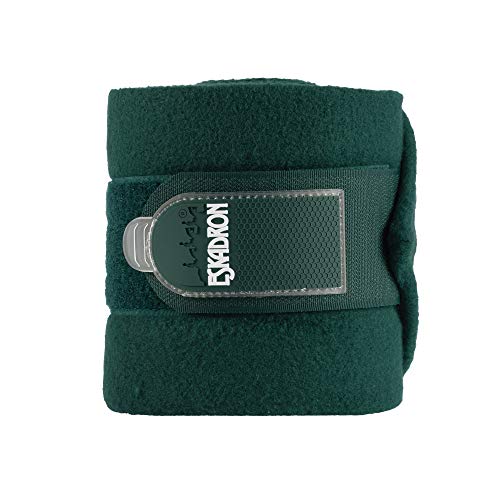 ESKADRON BASIC Bandagen FLEECE ESKADRON BASIC Bandagen FLEECE von Eskadron