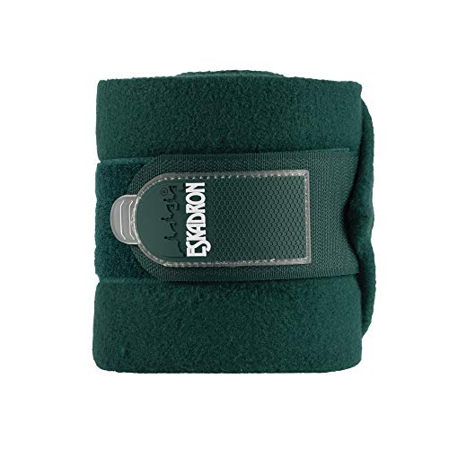 ESKADRON BASIC Bandagen FLEECE von Eskadron