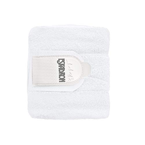 ESKADRON BASIC Bandagen FLEECE ESKADRON BASIC Bandagen FLEECE von Eskadron