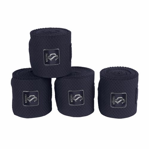 ESKADRON Bandagen MESH Classic Sports Frühjahr 2024 ESKADRON Bandagen MESH Classic Sports Frühjahr 2024 von Eskadron