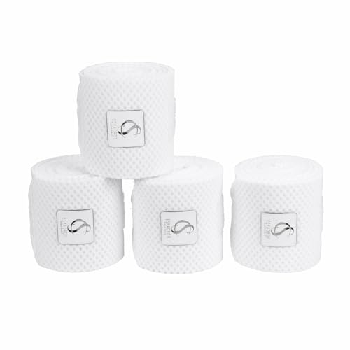 ESKADRON Bandagen MESH Classic Sports Frühjahr 2024 ESKADRON Bandagen MESH Classic Sports Frühjahr 2024 von Eskadron