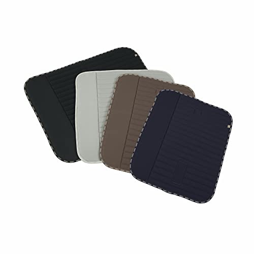 Eskadron Bandagenunterlagen CLIMALEGS Softshell M Heritage 2022 Eskadron Bandagenunterlagen CLIMALEGS Softshell M Heritage 2022 von Eskadron