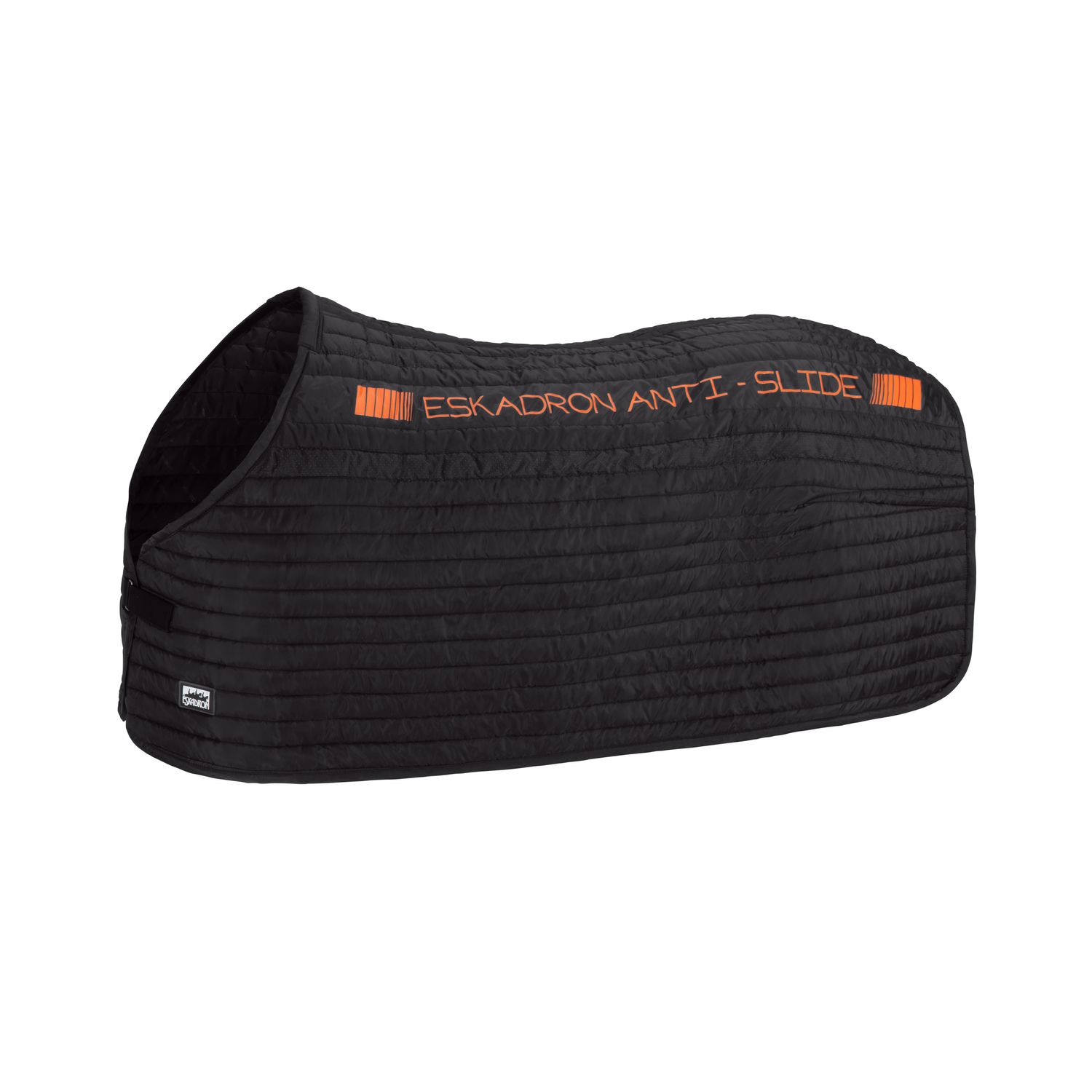Eskadron Basic Anti Slip 200 Unterdecke Eskadron Basic Anti Slip 200 Unterdecke von Eskadron