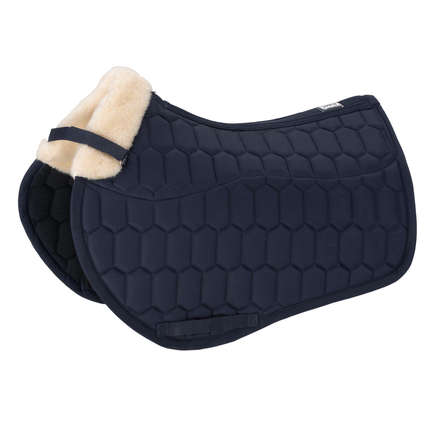 Eskadron Basic Cotton EvoWool Schabracke Eskadron Basic Cotton EvoWool Schabracke von Eskadron