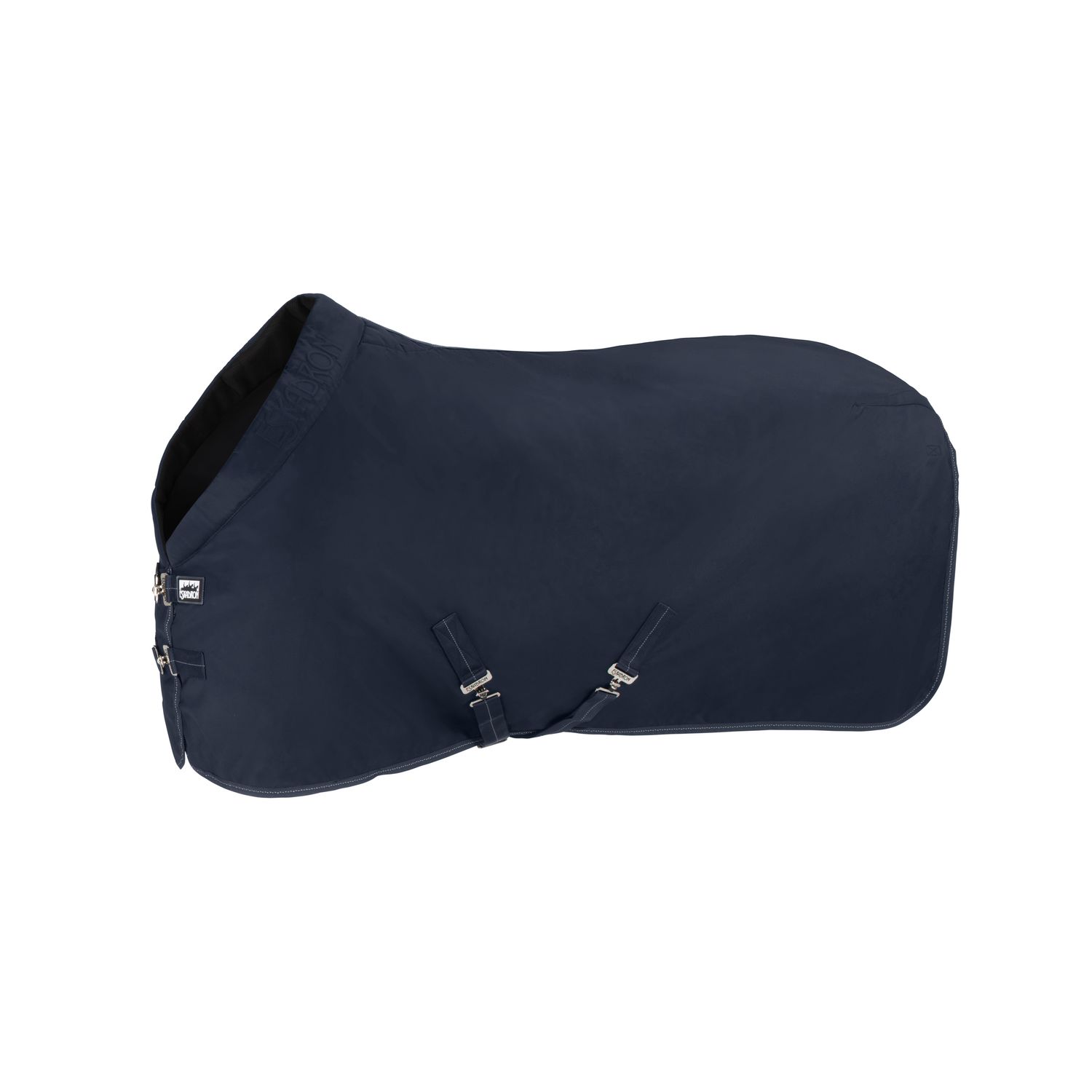 Eskadron Basic Dura Summer Transportdecke Eskadron Basic Dura Summer Transportdecke von Eskadron
