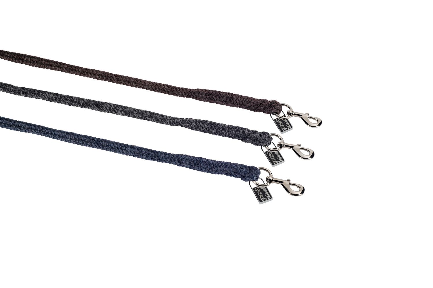 Eskadron Basic Duralastic Kh Anbindestrick Eskadron Basic Duralastic Kh Anbindestrick von Eskadron