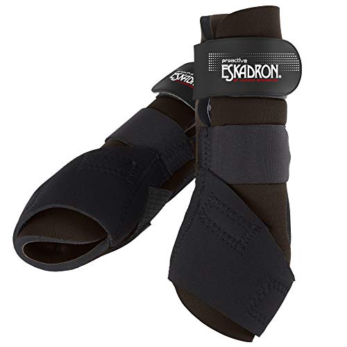 ESKADRON BASIC Gamaschen PRO ACTIVE F ESKADRON BASIC Gamaschen PRO ACTIVE F von Eskadron