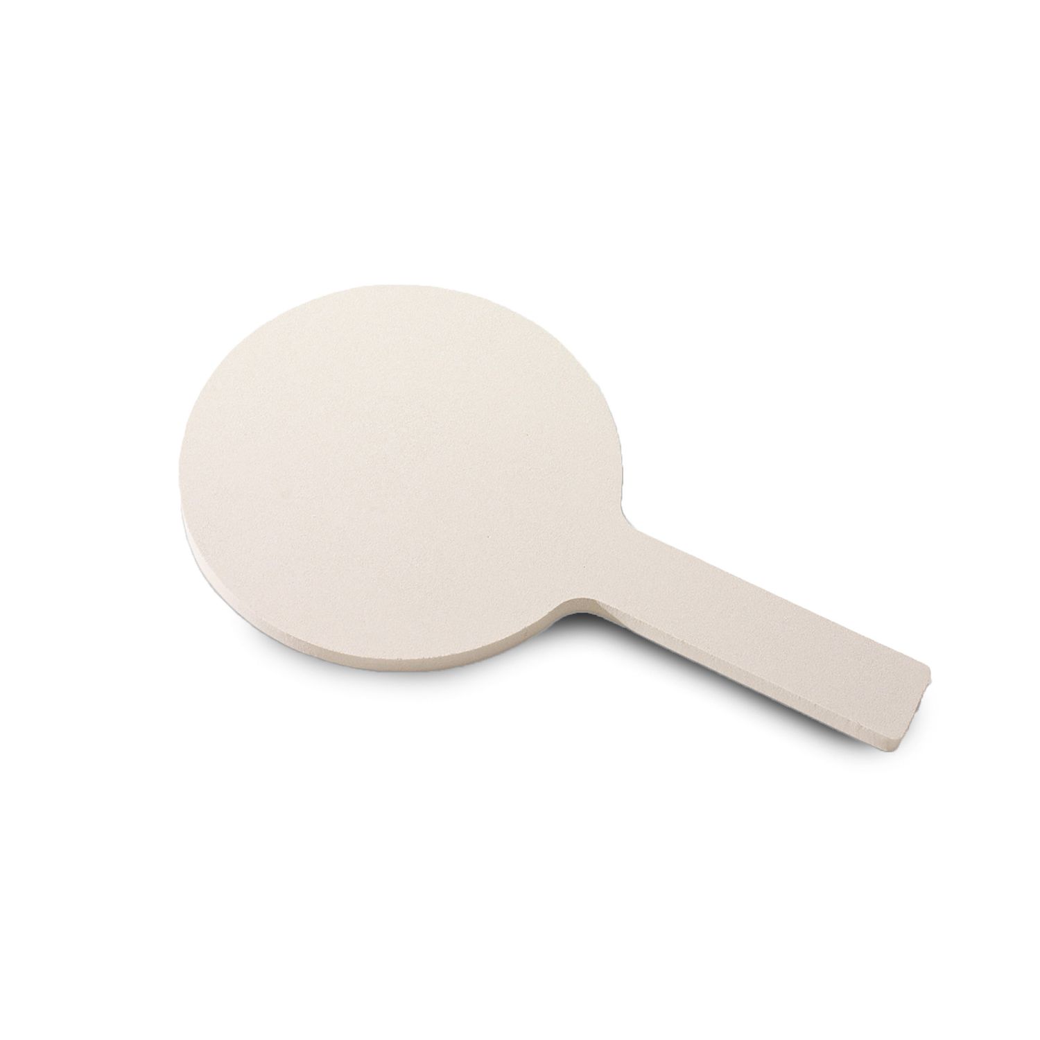 Eskadron Basic Keyhole Pad Sattelunterlage Eskadron Basic Keyhole Pad Sattelunterlage von Eskadron