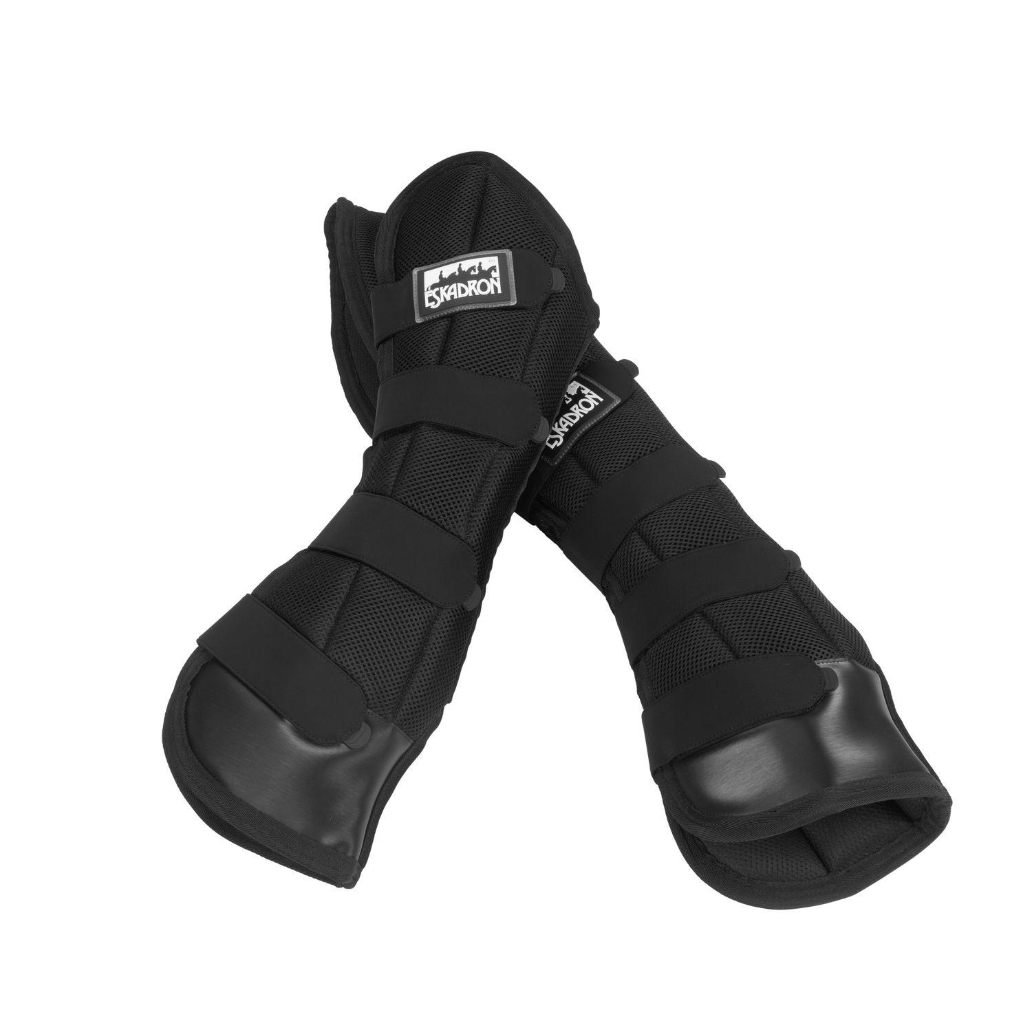 Eskadron Basic Mesh Set Transportgamaschen Eskadron Basic Mesh Set Transportgamaschen von Eskadron