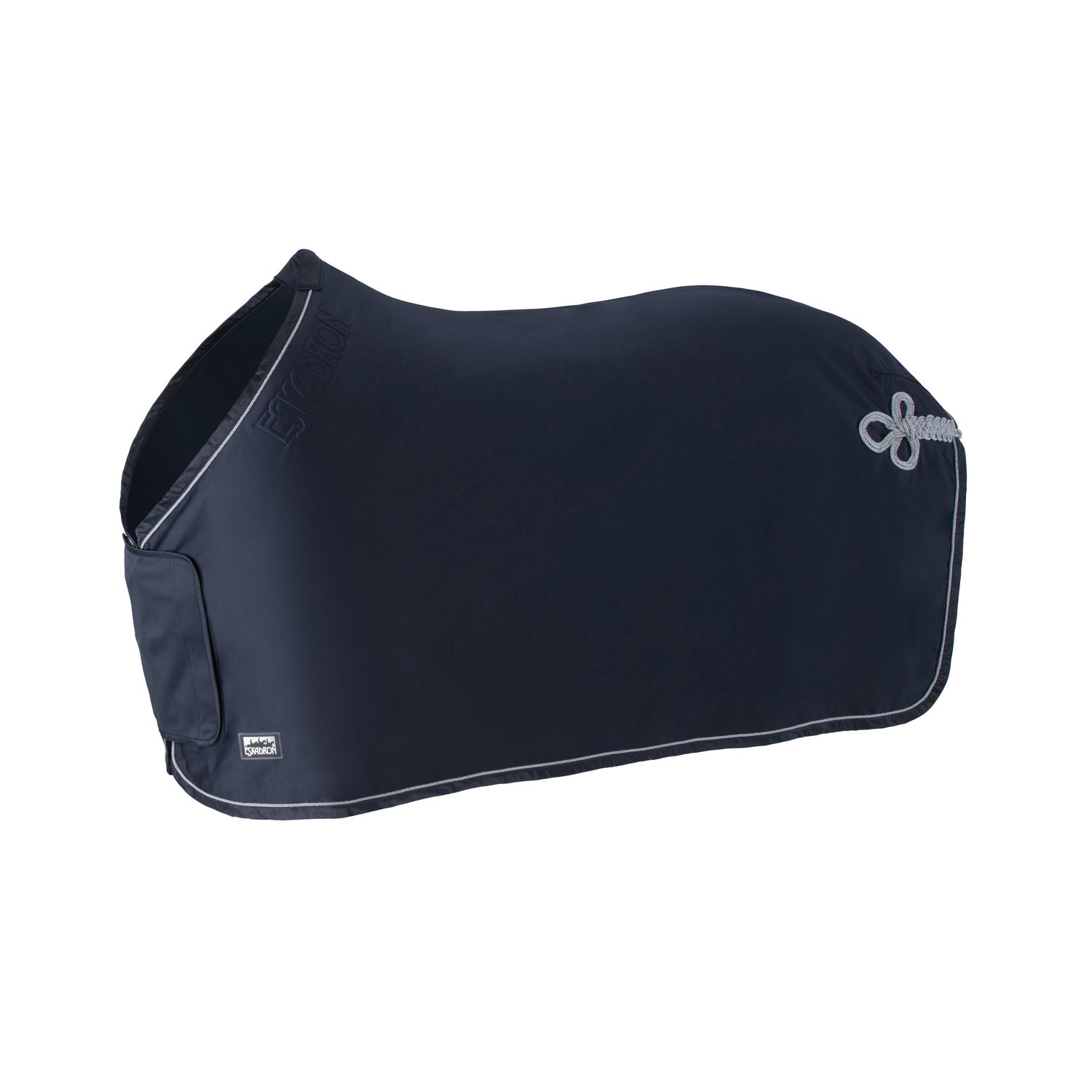 Eskadron Basic Softshell Air Abschwitzdecke Eskadron Basic Softshell Air Abschwitzdecke von Eskadron
