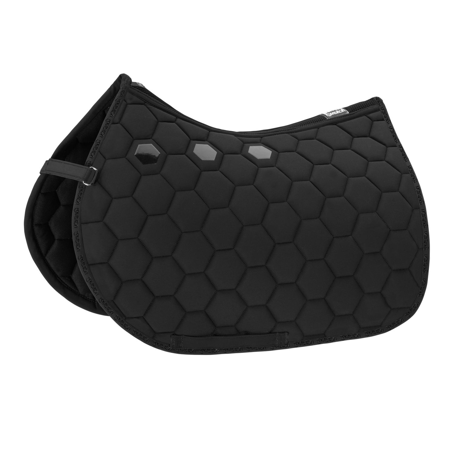 Eskadron Basic Softshell Schabracke Eskadron Basic Softshell Schabracke von Eskadron