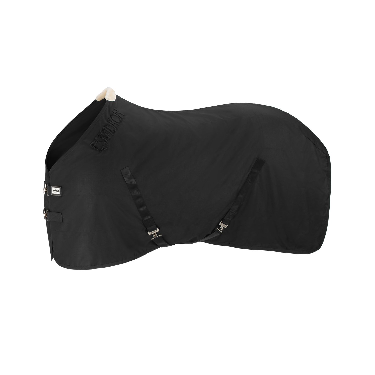 Eskadron Basic Ultralight Stalldecke Eskadron Basic Ultralight Stalldecke von Eskadron