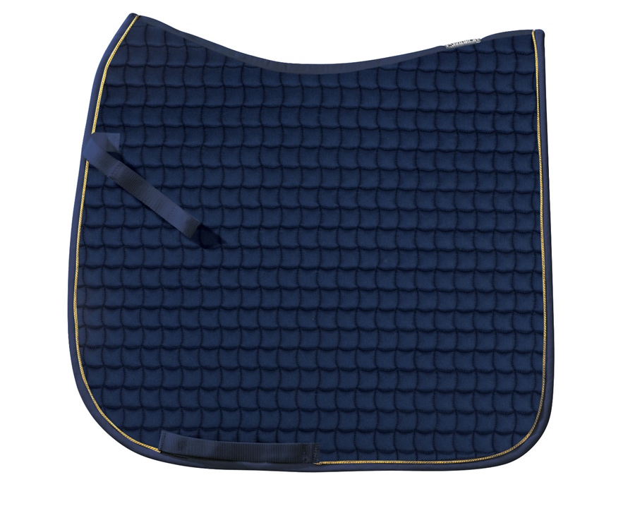 Eskadron Basics Cotton Gold Schabracke Eskadron Basics Cotton Gold Schabracke von Eskadron
