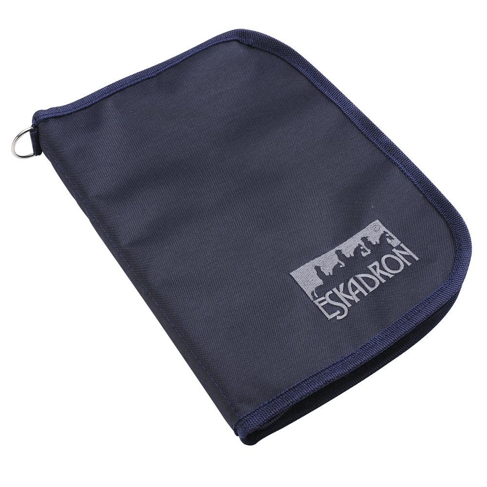 Eskadron Basics Equidenpassmappe Eskadron Basics Equidenpassmappe von Eskadron
