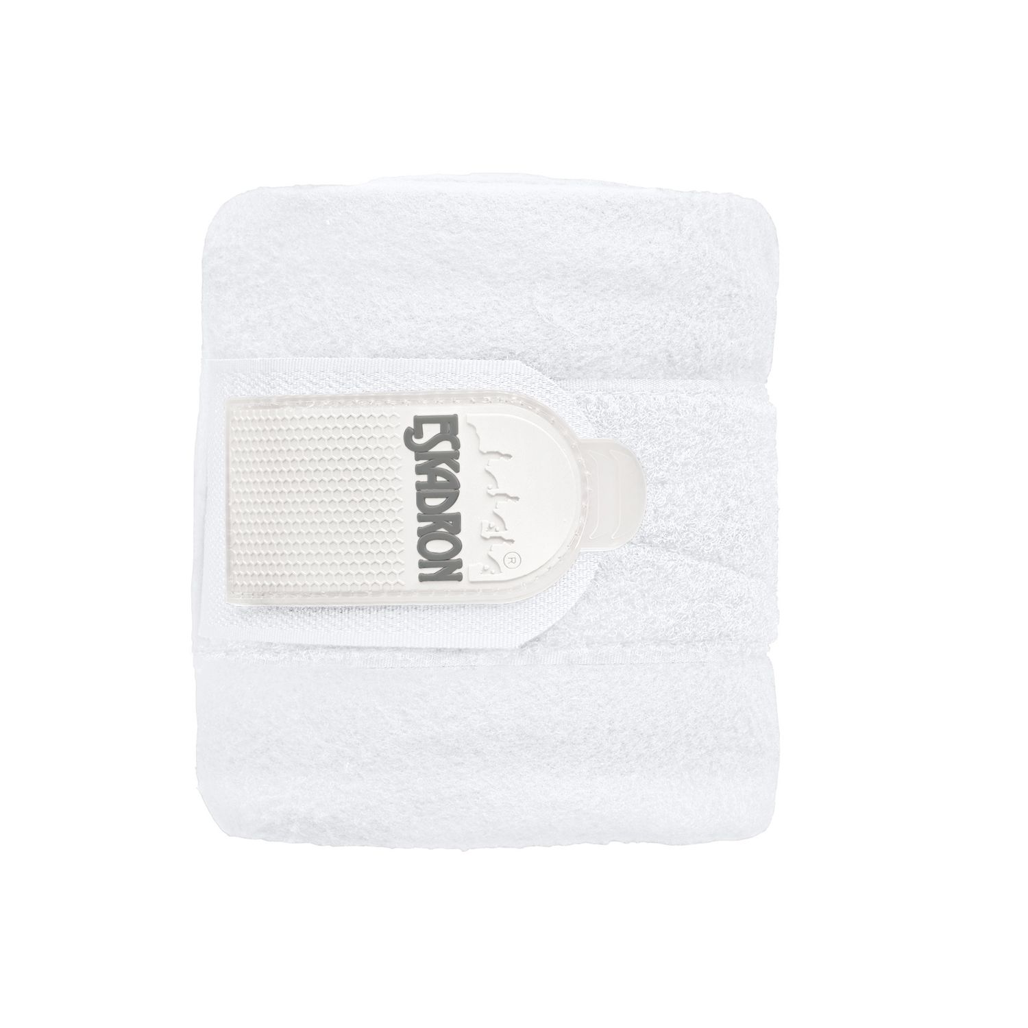 Eskadron Basic Fleece Bandagen Eskadron Basic Fleece Bandagen von Eskadron