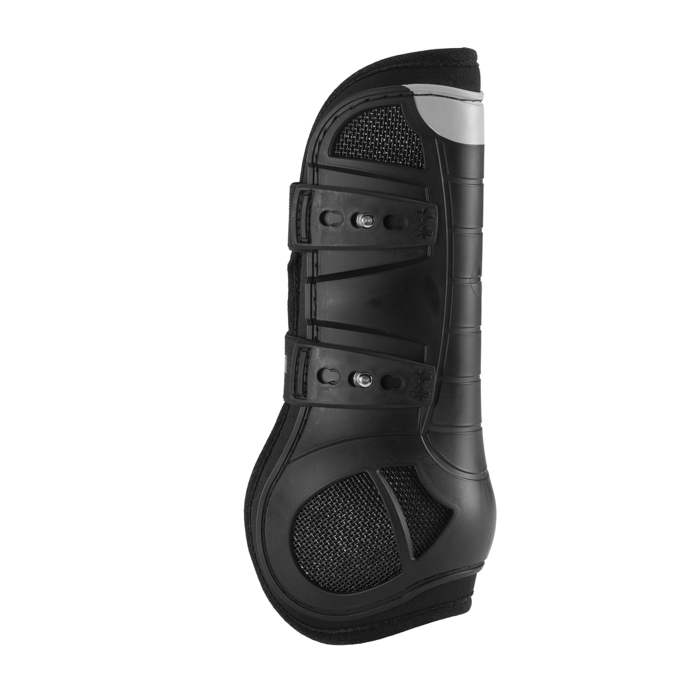 Eskadron Basics Flexisoft Air Gamaschen vorne Eskadron Basics Flexisoft Air Gamaschen vorne von Eskadron