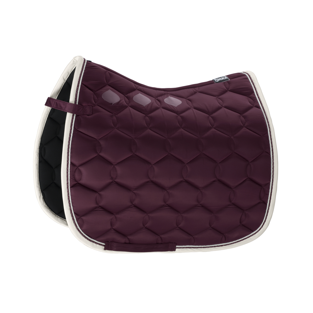 Eskadron Basics Glossy Wave Contrast Schabracke Eskadron Basics Glossy Wave Contrast Schabracke von Eskadron