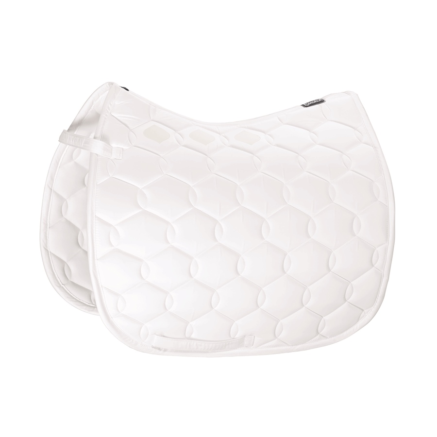 Eskadron Basics Glossy Wave Schabracke Eskadron Basics Glossy Wave Schabracke von Eskadron