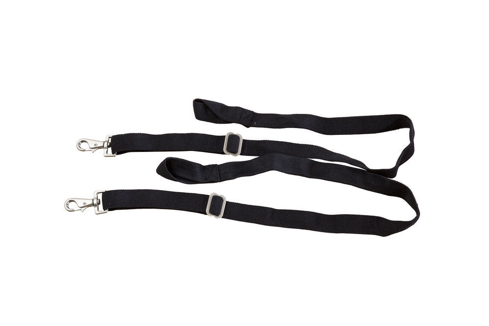 Eskadron Basics Hinterhandbegurtung Eskadron Basics Hinterhandbegurtung von Eskadron