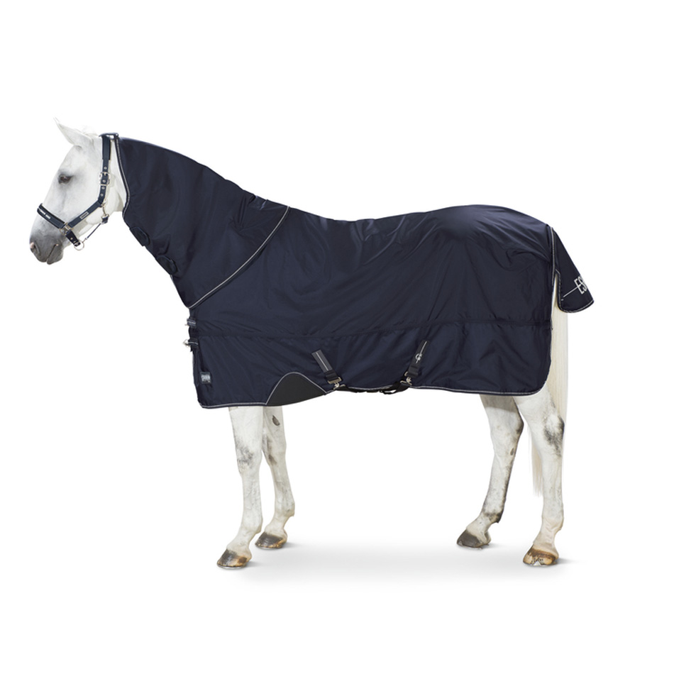 Eskadron Basics Omega Fleecelining Weidedecke Eskadron Basics Omega Fleecelining Weidedecke von Eskadron