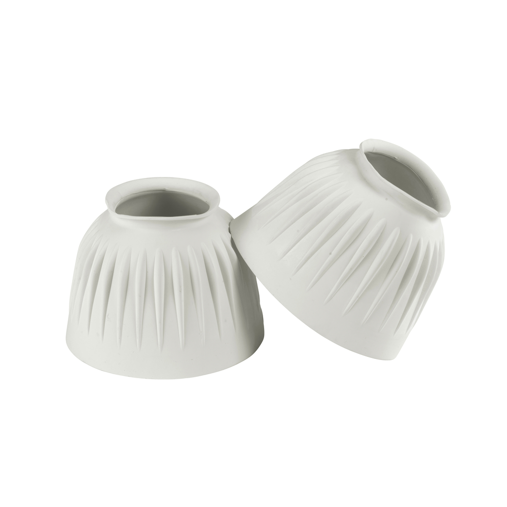 Eskadron Basics Rubber Round Hufglocken Eskadron Basics Rubber Round Hufglocken von Eskadron