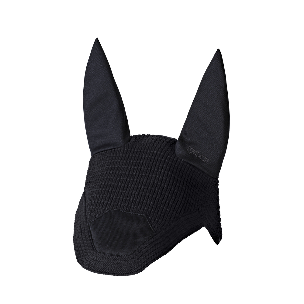 Eskadron Basics Sport Fliegenkopfschutz Eskadron Basics Sport Fliegenkopfschutz von Eskadron