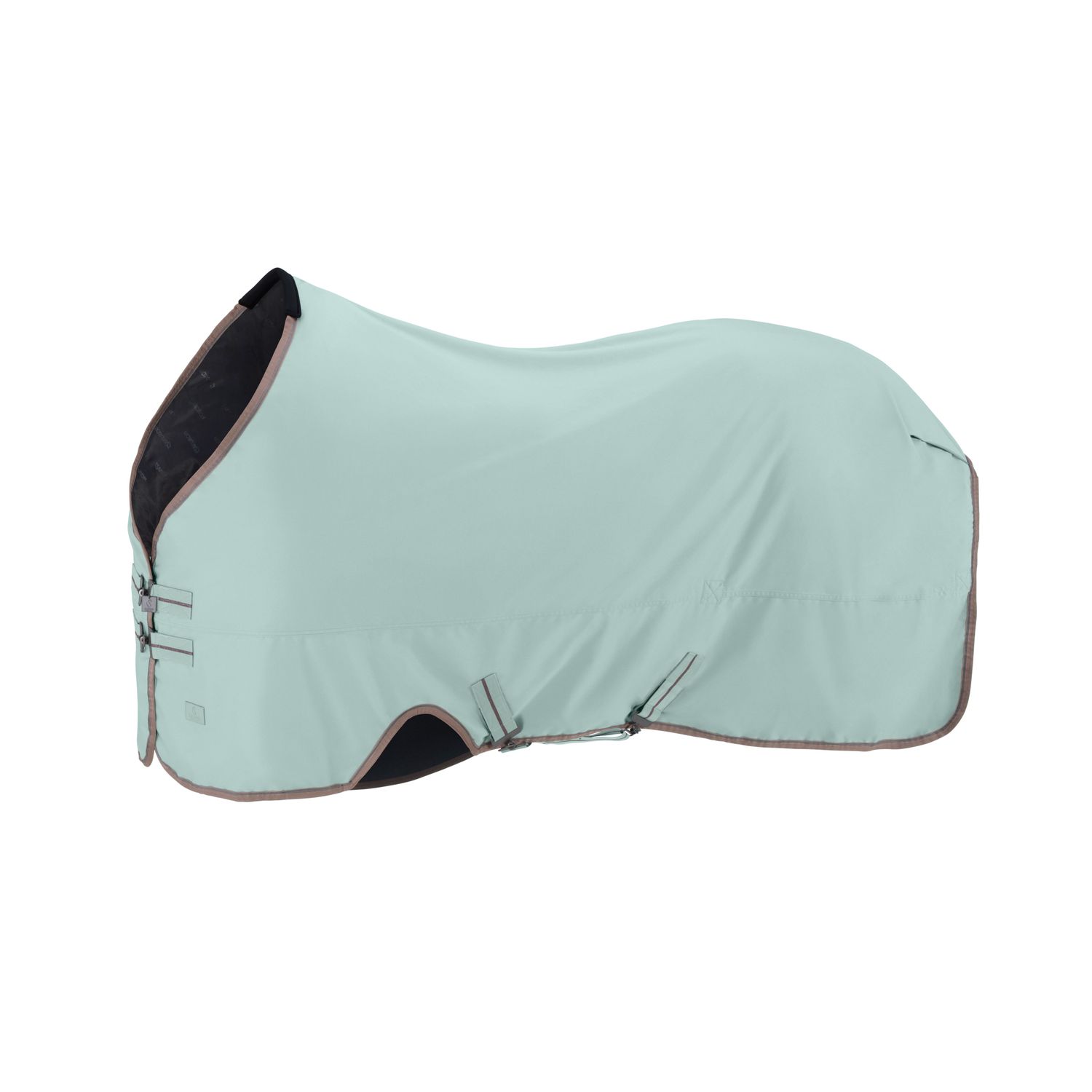 Eskadron Classic Sports 24 Gamma 840D Weidedecke Eskadron Classic Sports 24 Gamma 840D Weidedecke von Eskadron