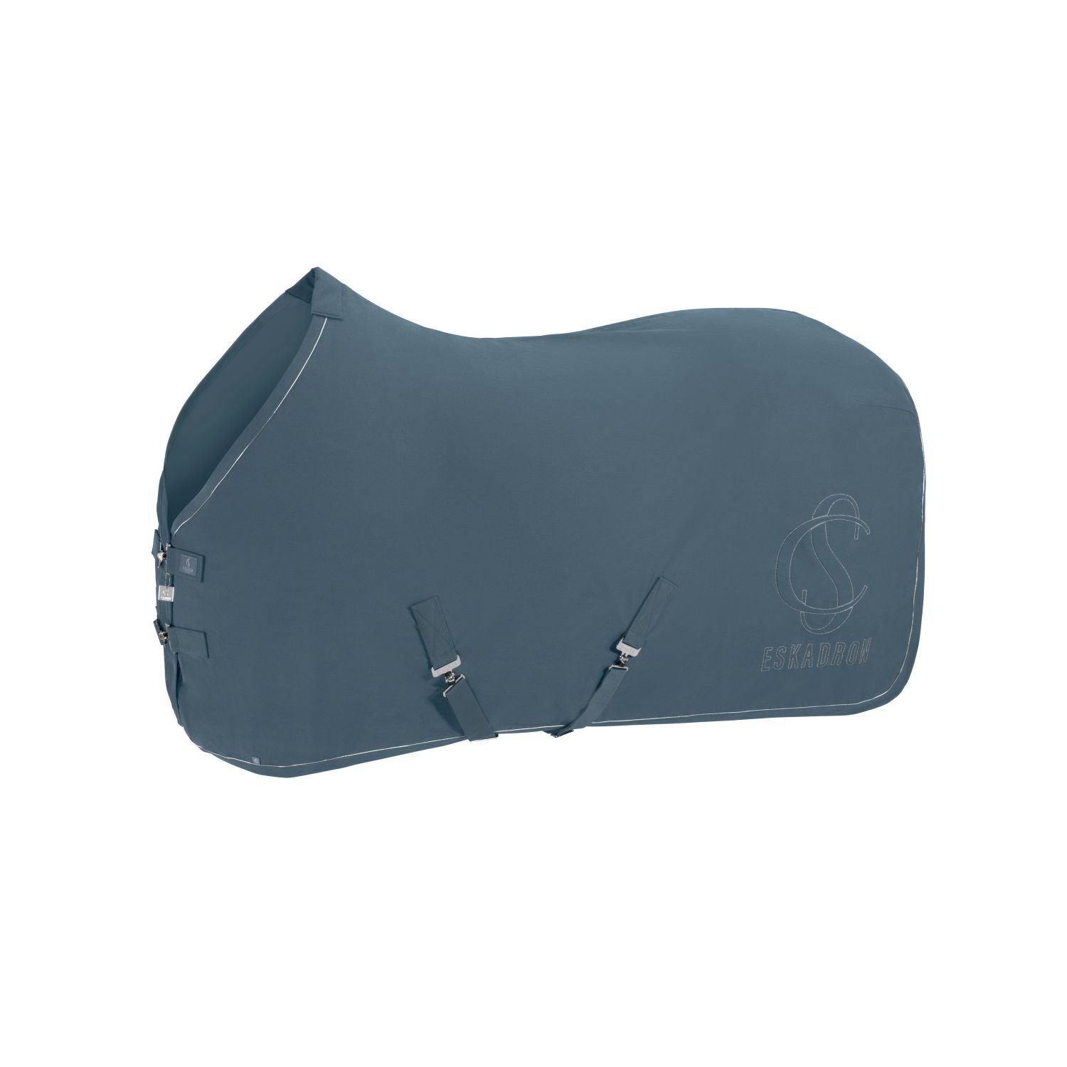Eskadron Classic Sports 25 Denim Sommerdecke Eskadron Classic Sports 25 Denim Sommerdecke von Eskadron