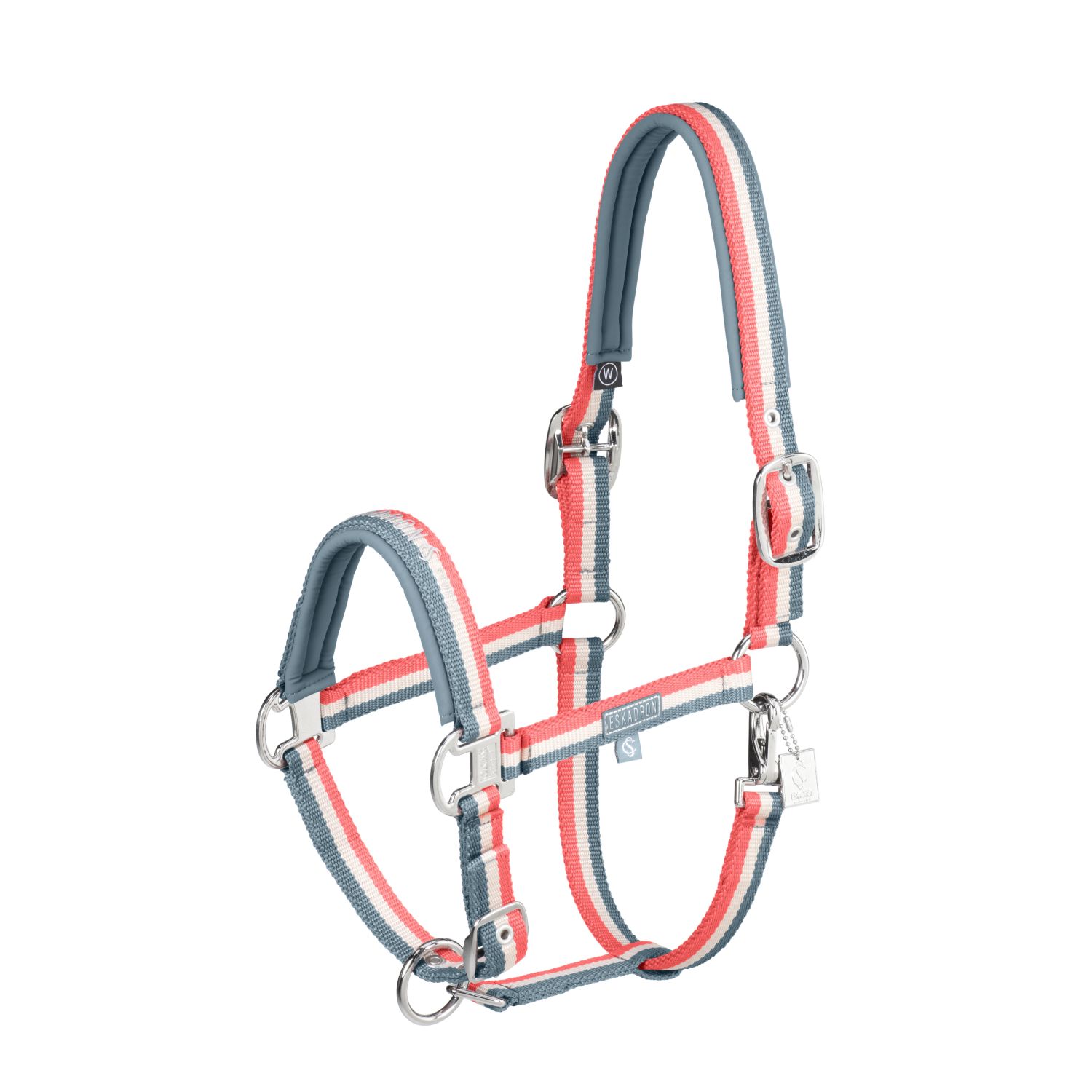 Eskadron Classic Sports 25 Double Pin Halfter Eskadron Classic Sports 25 Double Pin Halfter von Eskadron