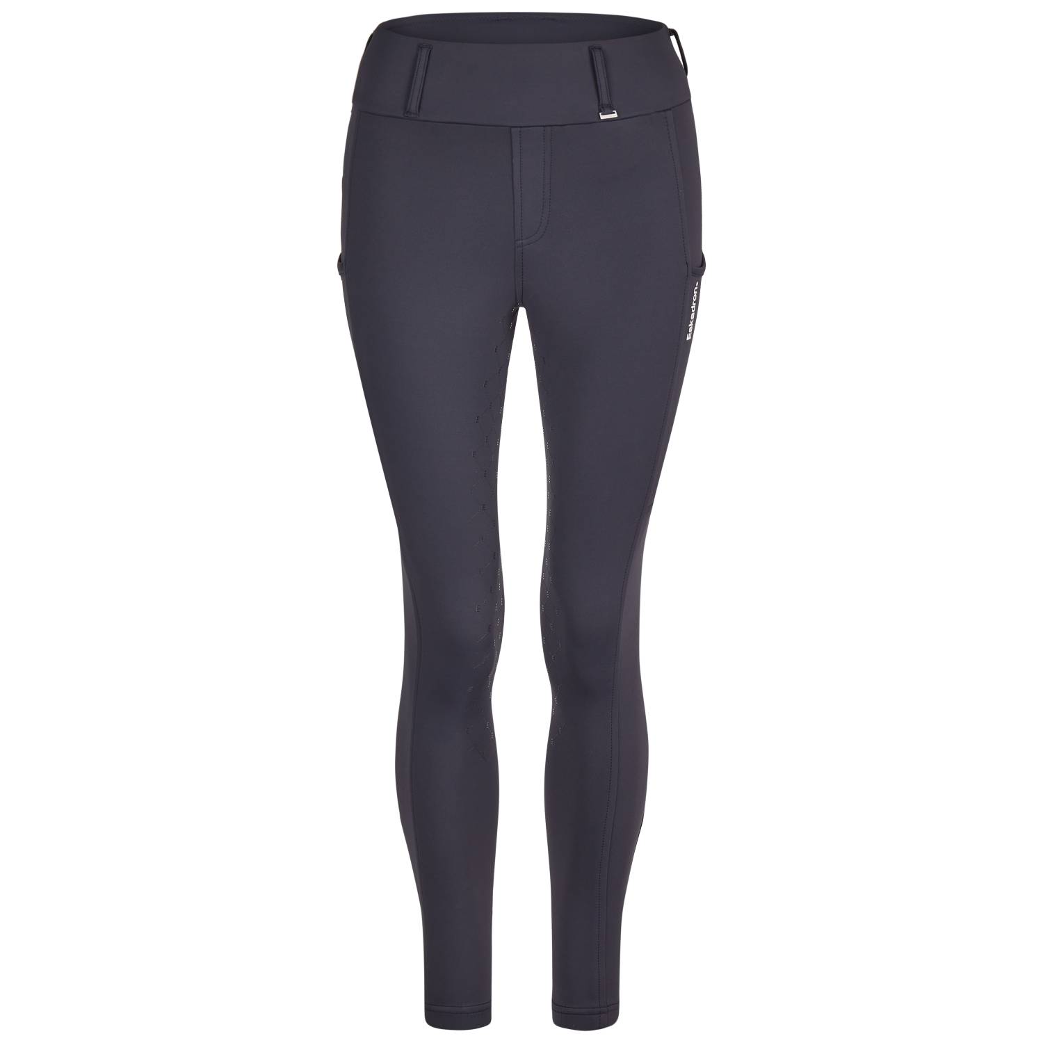 Eskadron Classic Sports 25 Flex Vollgrip Reitleggings Damen Eskadron Classic Sports 25 Flex Vollgrip Reitleggings Damen von Eskadron
