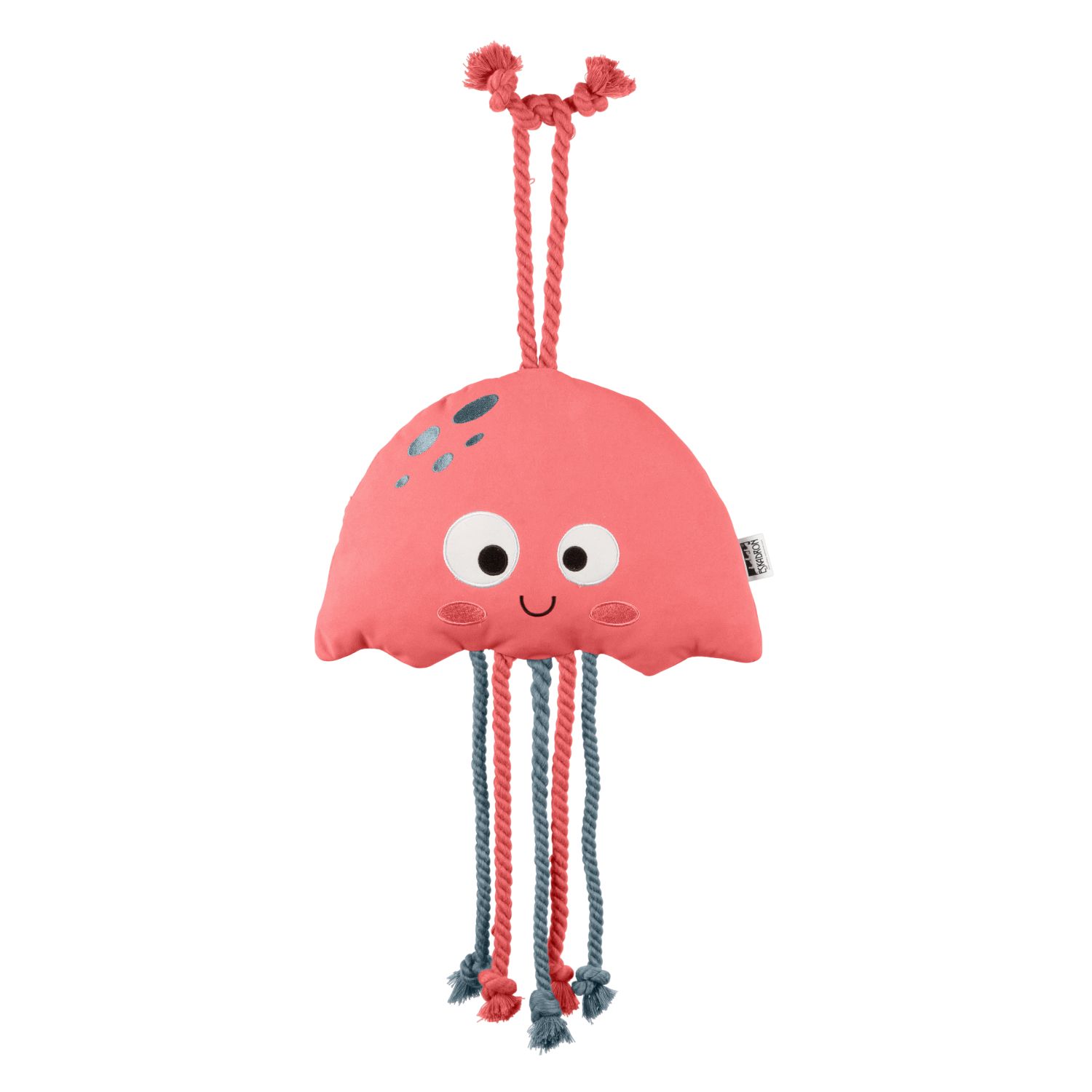 Eskadron Classic Sports 25 Jellyfish Pferdespielzeug Eskadron Classic Sports 25 Jellyfish Pferdespielzeug von Eskadron