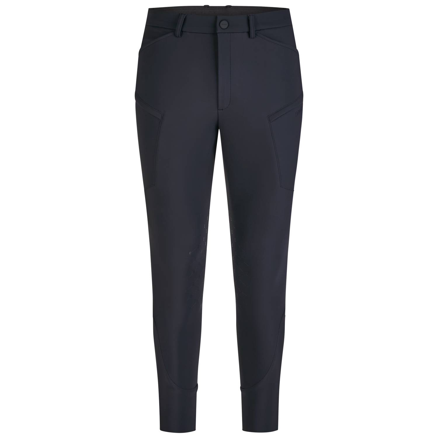 Eskadron Classic Sports 25 Kniegrip Core Reithose Herren Eskadron Classic Sports 25 Kniegrip Core Reithose Herren von Eskadron
