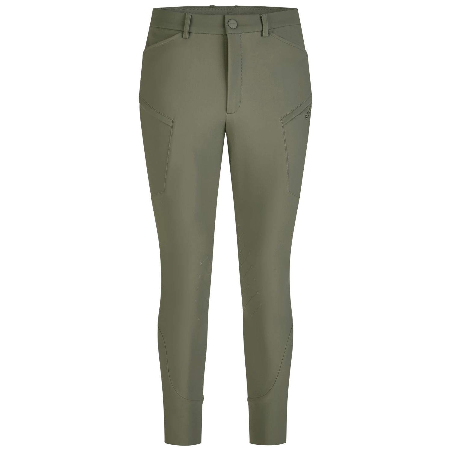 Eskadron Classic Sports 25 Kniegrip Reithose Herren Eskadron Classic Sports 25 Kniegrip Reithose Herren von Eskadron